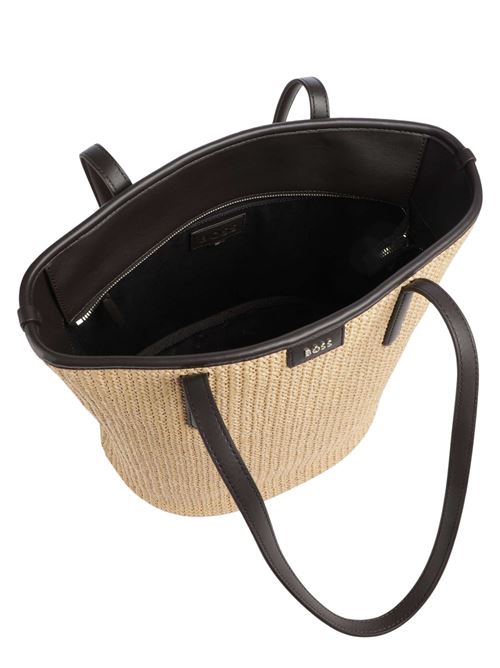 Borsa Jala shopper Hugo Boss | 50568256116